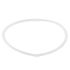 Pfister Protective Washer For Tub & Shower Trim Kits