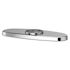 Pfister Pfirst Modern Deckplate For Use W/Lg142-060 In Polished Chrome