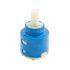 Pfister Cartridge Part For Pfister Kitchen Faucet