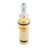 Pfister Cold Cartridge Stem