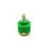 Symmons Faucet Cartridge With Limit Stop