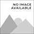 Symmons Slide & Knob For T-300b Slide Bar