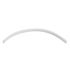 Symmons Escutcheon Gasket
