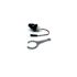 Symmons Solenoid
