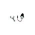 Symmons Solenoid