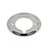 Symmons Temptrol Dial Plate, Model B