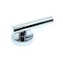 Symmons Tub/Shower Handle Kit