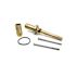 Symmons Temptrol Valve Control Spindle, 1" Longer