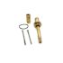 Symmons Temptrol Valve Control Spindle, 1" Longer