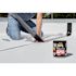 Flex Seal Tape PRO Series Extreme Roof Black 4"X8' Case Of 4