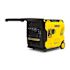 Champion Power Equipment 6500w Dual Fuel Port. Inverter Generator Model 201532