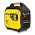 Champion Power Equipment 6500w Dual Fuel Port. Inverter Generator Model 201531