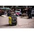 Champion Power Equipment 6500w Dual Fuel Port. Inverter Generator Model 201531