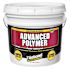 Titebond Ultimate Advanced Polymer Panel Adhesive, 3.5 Gallon Pail