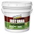 Titebond Fast Grab Frp Adhesive, 3.5 Gallon Pail