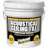 Titebond Acoustical Ceiling Tile Construction Adhesive, 4 Gallon