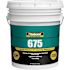 Titebond 675 Lvt Flooring Adhesive, 4 Gallon Pail