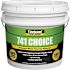 Titebond 741 Choice Premium Wood Flooring Adhesive, 3.5 Gallon