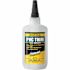 Titebond PVC Trim Joint Adhesive, 4 Oz. Bottle, Package Of 10