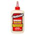 Titebond Original Wood Glue, 8 Oz. Bottle, Package Of 12