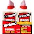 Titebond Original Wood Glue, 8 Oz. Bottle, Package Of 12
