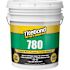 Titebond 780 Premium Multi-Purpose Adhesive, 1 Gallon, Package Of 4