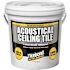 Titebond Acoustical Ceiling Tile Construction Adhesive, 1 Gallon, Package Of 2