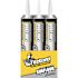 Titebond Provantage Subfloor Construction Adhesive, 28 Oz., Package Of 12