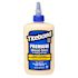 Titebond II Premium Wood Glue, 8 Oz. Bottle, Package Of 12