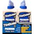 Titebond II Premium Wood Glue, 8 Oz. Bottle, Package Of 12