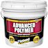 Titebond Advanced Polymer Panel Adhesive, 1/2 Gallon Pouches, Package Of 6