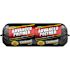 Titebond Advanced Polymer Panel Adhesive, 1/2 Gallon Pouches, Package Of 6