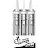 Titebond Contractor Grade Subfloor Adhesive, 28 Oz. Cartridge, Package Of 12