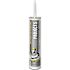 Titebond Contractor Grade Projects Adhesive, 10 Oz. Cartridge, Package Of 12