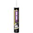 Titebond Cove Base Plus Construction Adhesive, 28 Oz. Cartridge, Package Of 12