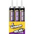 Titebond Cove Base Plus Construction Adhesive, 28 Oz. Cartridge, Package Of 12