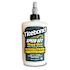 Titebond Speed Set Wood Glue, 8 Oz. Bottle, Package Of 12