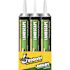 Titebond Provantage Landscape Construction Adhesive, 28 Oz., Package Of 12