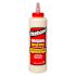Titebond Original Wood Glue, 16 Oz. Bottle, Package Of 12