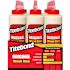 Titebond Original Wood Glue, 16 Oz. Bottle, Package Of 12