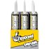 Titebond Subfloor Construction Adhesive, 10 Oz. Cartridge, Package Of 12