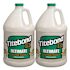 Titebond III Ultimate Wood Glue, 1 Gallon, Package Of 2