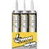 Titebond Provantage Subfloor Construction Adhesive, 10 Oz., Package Of 12