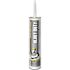 Titebond Contractor Grade Heavy Duty Adhesive, 10 Oz. Cartridge, Package Of 12
