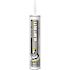Titebond Contractor Grade Heavy Duty Adhesive, 28 Oz. Cartridge, Package Of 12