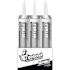 Titebond Contractor Grade Drywall Adhesive, 28 Oz. Cartridge, Package Of 12