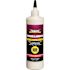 Titebond Tongue & Groove Glue, 16 Oz. Bottle, Package Of 12