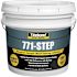 Titebond 771-Step Flooring Adhesive, 3.5 Gallon