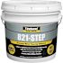 Titebond 821-Step Premium Urethane Wood Flooring Adhesive, 3.5 Gallon