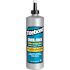 Titebond Quick & Thick Multi-Surface Glue, 16 Oz. Bottle, Package Of 12